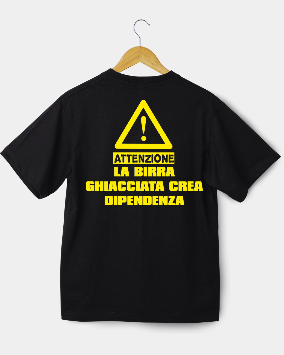 DIPENDENTZIA