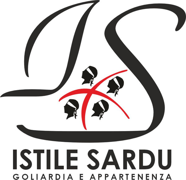Istile Sardu