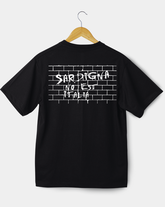 SARDIGNA NO EST PINK FLOYD
