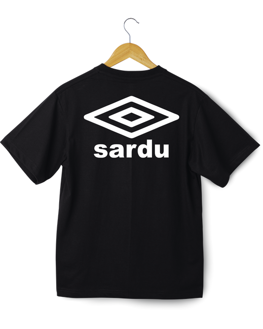 SARDU