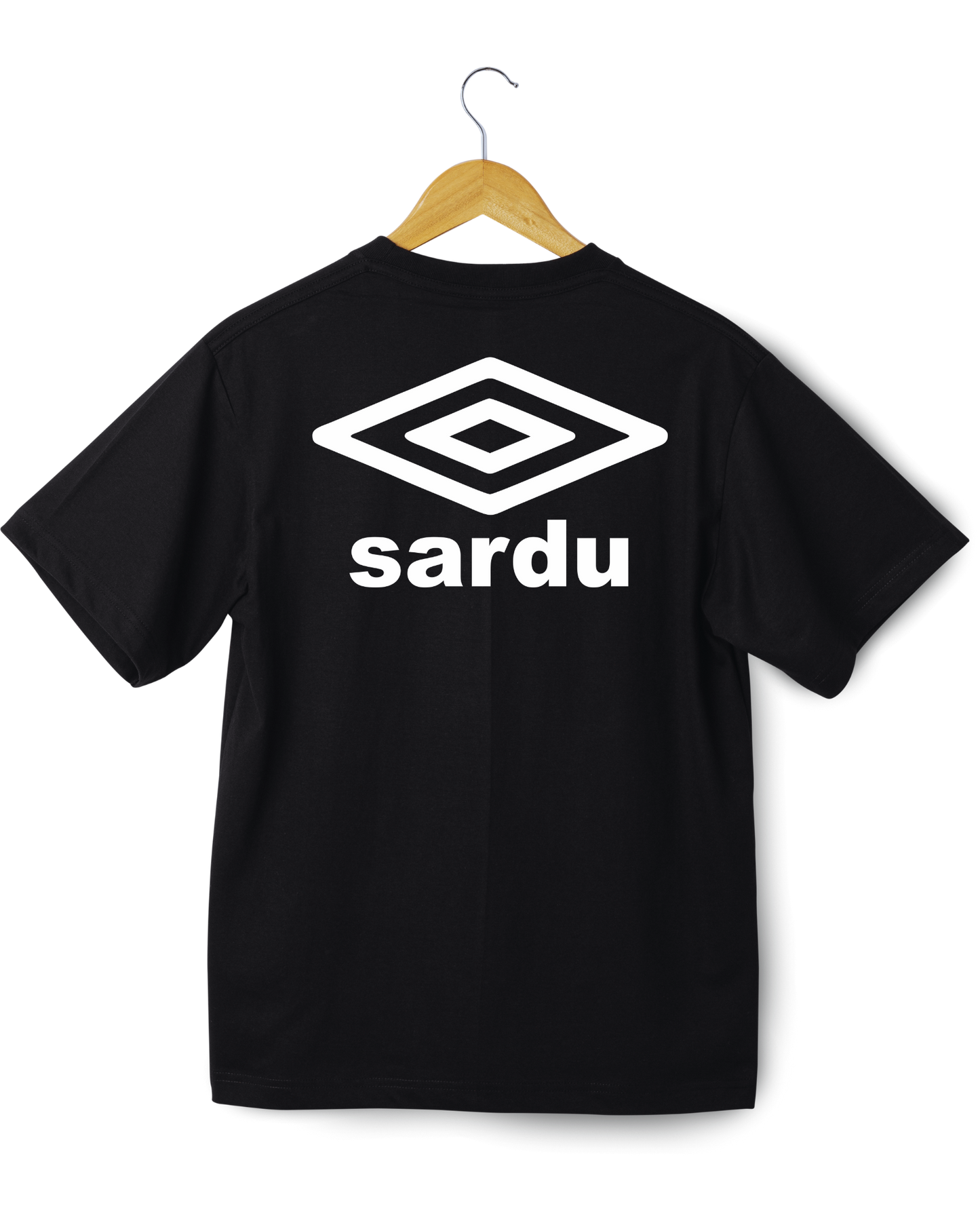 SARDU